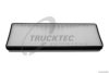 MERCE 0008301118SP Filter, interior air